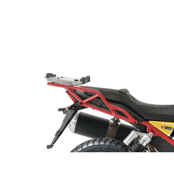 Shad Top Box Fitting Kit